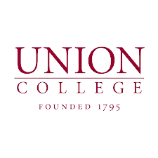 Union College (NY) logo