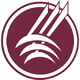 Montana State University - Northern logo