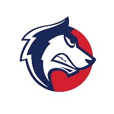 Colorado State University - Pueblo logo