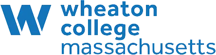 Wheaton College (MA) logo