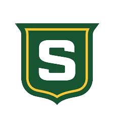 Southeastern Louisiana University logo