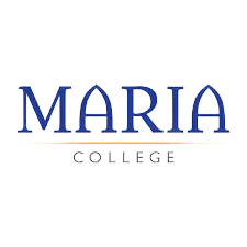 Maria College of Albany logo