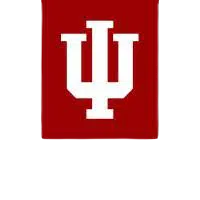 Indiana University East logo