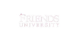 Friends University logo
