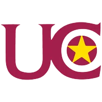 University of Charleston logo
