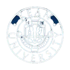 Kean University logo