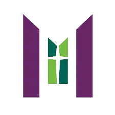 Mercy College of Health Sciences logo