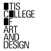 Otis College of Art and Design logo