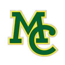 Midland College logo
