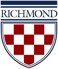 University of Richmond logo