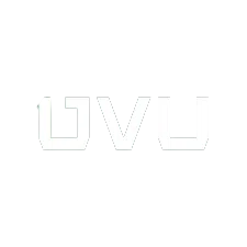Utah Valley University logo