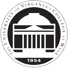 University of Virginia - Wise logo