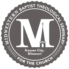 Midwestern Baptist Theological Seminary logo