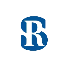 Salve Regina University logo