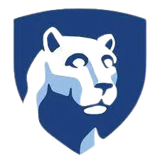 Pennsylvania State University - Harrisburg logo