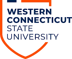 Western Connecticut State University logo