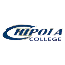Chipola College logo