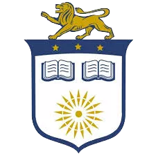 College of New Jersey logo