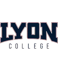 Lyon College logo