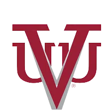 Virginia Union University logo