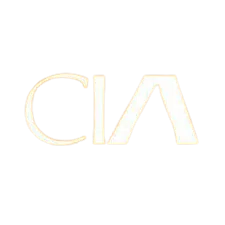 Cleveland Institute of Art logo