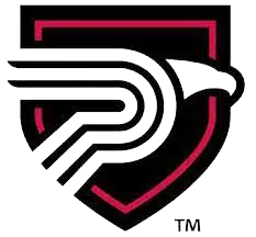 Polk State College logo