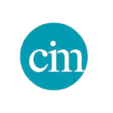 Cleveland Institute of Music logo