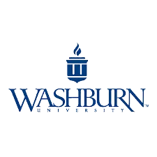 Washburn University logo