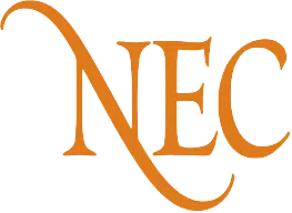 New England Institute of Technology logo