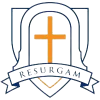 Brewton-Parker College logo