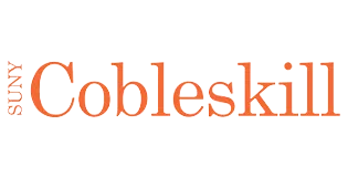 SUNY Cobleskill logo