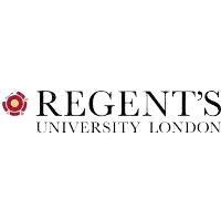 Regent's American College London logo