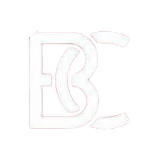 Bridgewater College logo