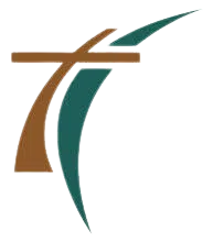 College of Biblical Studies - Houston logo