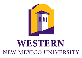 Western New Mexico University logo