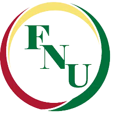 Florida National University - Main Campus logo