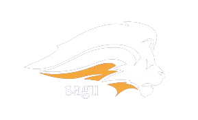 Southwestern College logo