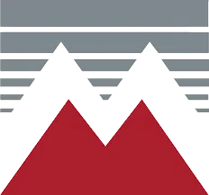 Mansfield University of Pennsylvania logo