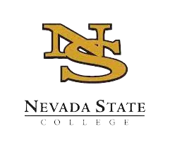 Nevada State College logo