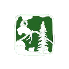 The Evergreen State College logo