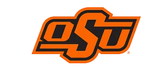 Oklahoma State University - Oklahoma City logo