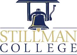 Stillman College logo
