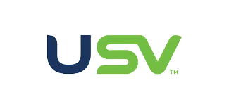 University of Silicon Valley logo