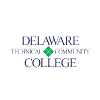 Delaware Technical Community College - Terry logo