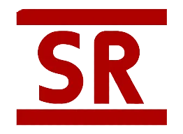 Sul Ross State University logo