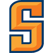 Snow College logo