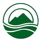 Shasta College logo