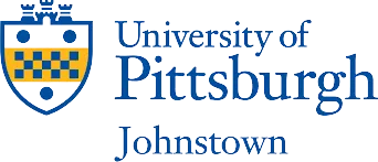 University of Pittsburgh - Johnstown logo