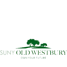SUNY College - Old Westbury logo