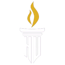 Humphreys University logo